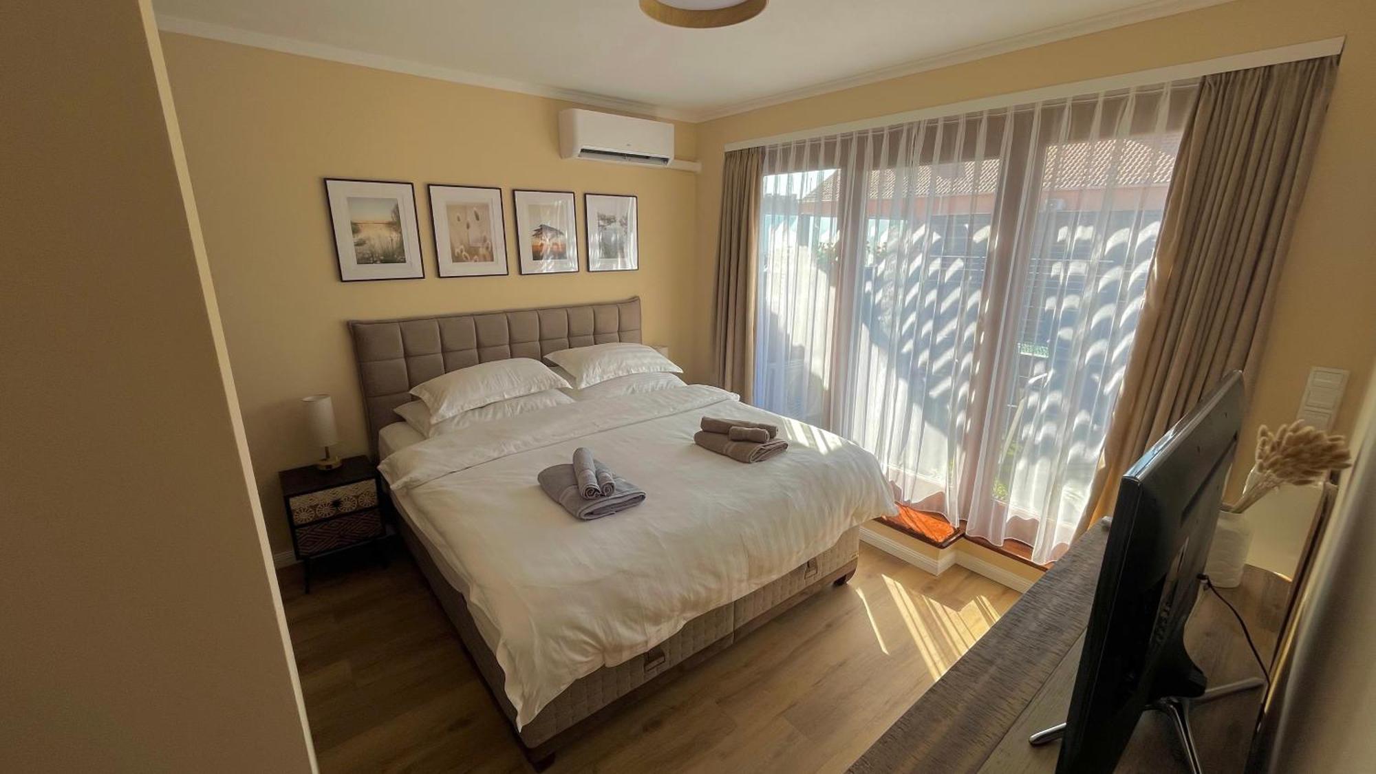 Jacuzzi Tuscany Terrace Free Parking Apartmán